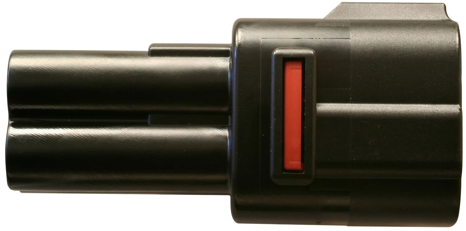 NTK 28024 Oxygen Sensor
