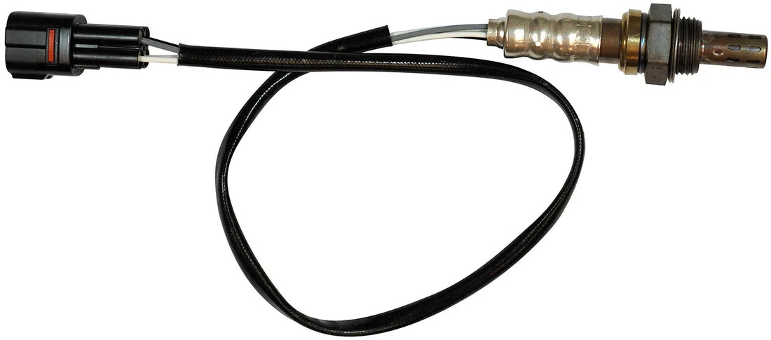 NTK 28025 Oxygen Sensor