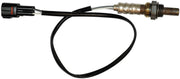 NTK 28025 Oxygen Sensor