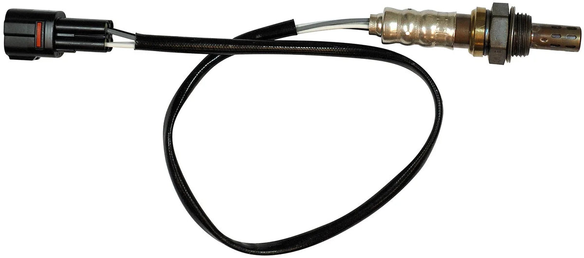 NTK 28025 Oxygen Sensor