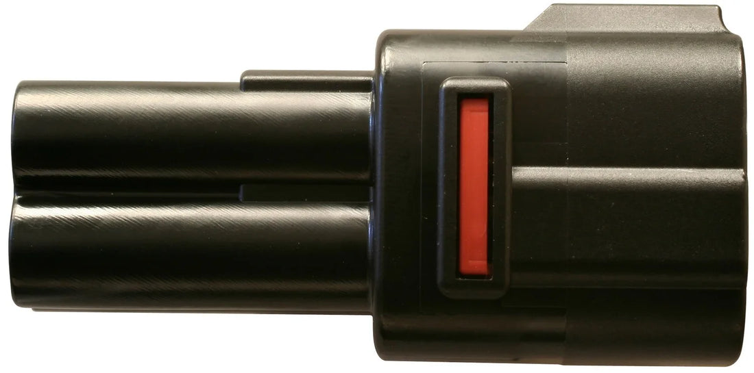NTK 28025 Oxygen Sensor