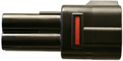NTK 28025 Oxygen Sensor