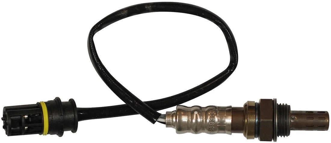 NTK 28028 OE Type Oxygen Sensor