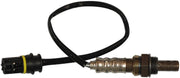 NTK 28028 OE Type Oxygen Sensor