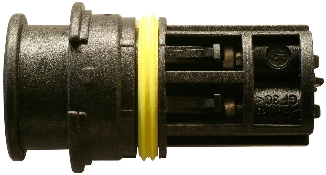 NTK 28028 OE Type Oxygen Sensor