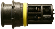NTK 28028 OE Type Oxygen Sensor