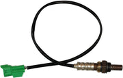 NTK 28029 Oxygen Sensor