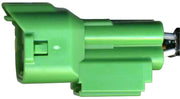 NTK 28029 Oxygen Sensor