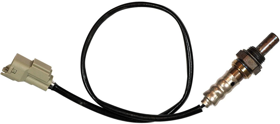NTK 28030 Oxygen Sensor