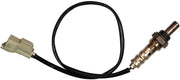 NTK 28030 Oxygen Sensor