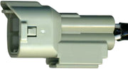NTK 28030 Oxygen Sensor