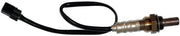 NTK 28031 Oxygen Sensor