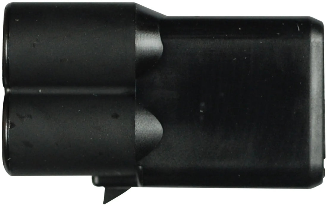 NTK 28031 Oxygen Sensor