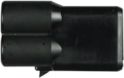 NTK 28031 Oxygen Sensor