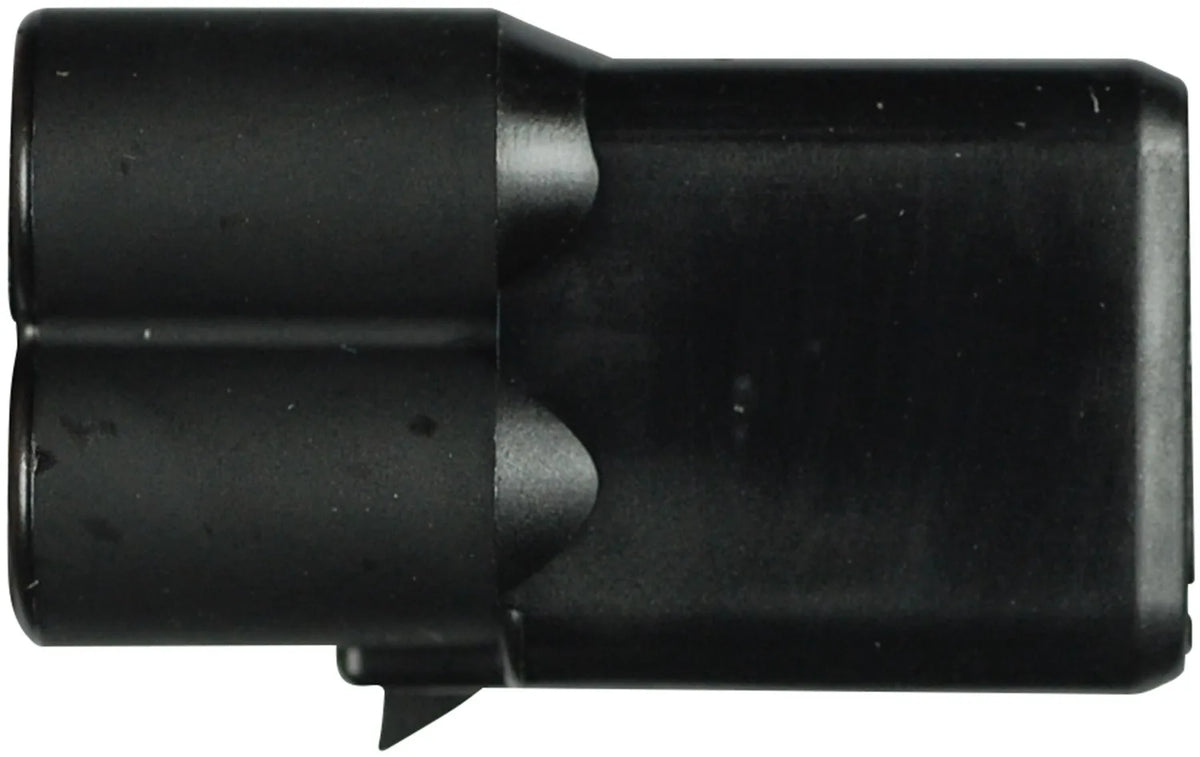 NTK 28031 Oxygen Sensor