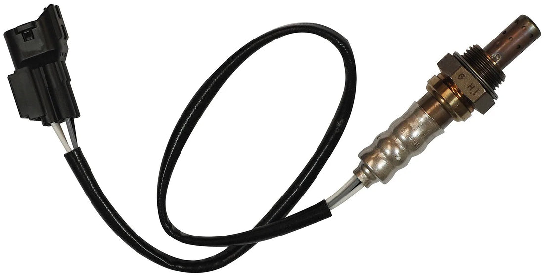 NTK 28033 OE Type Oxygen Sensor
