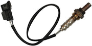 NTK 28033 OE Type Oxygen Sensor