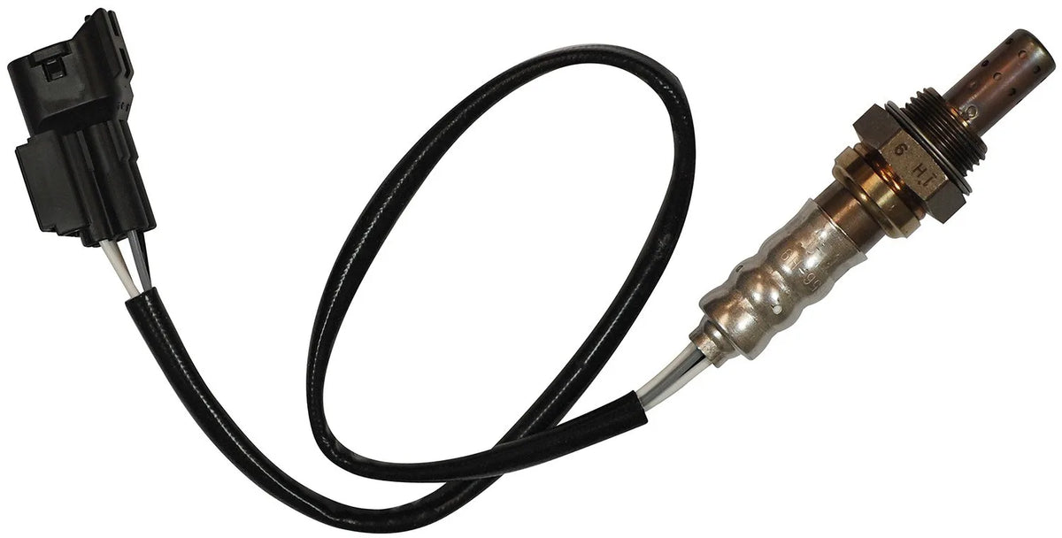 NTK 28033 OE Type Oxygen Sensor
