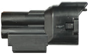 NTK 28033 OE Type Oxygen Sensor