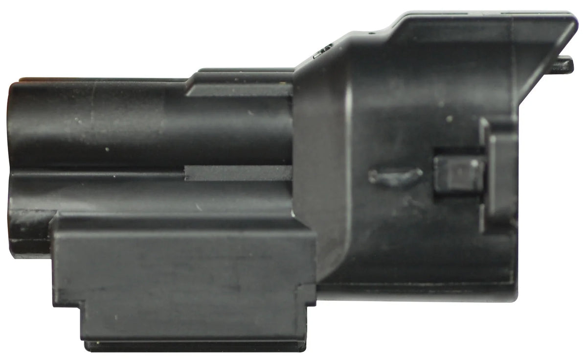 NTK 28033 OE Type Oxygen Sensor