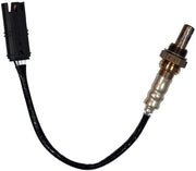 NTK 28034 Oxygen Sensor