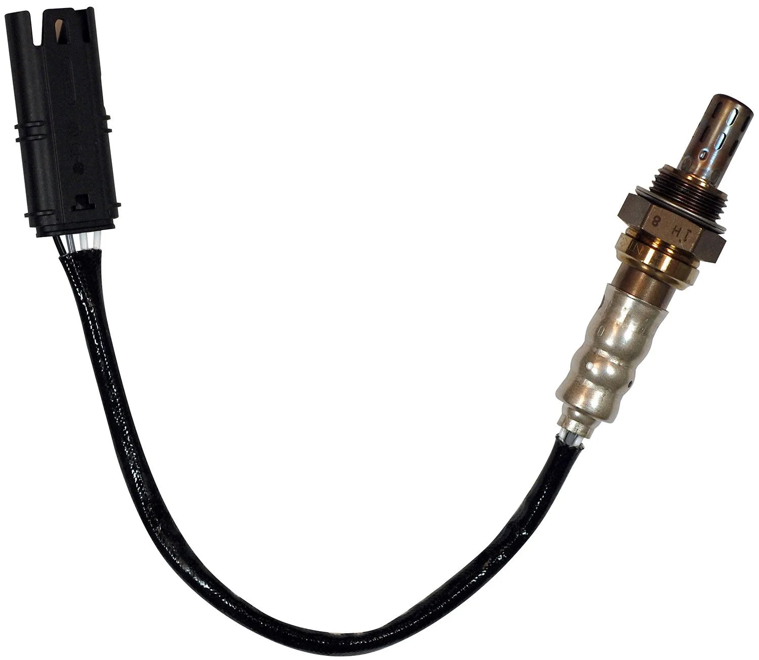 NTK 28034 Oxygen Sensor