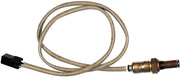 NTK 28801 OE Type Oxygen Sensor