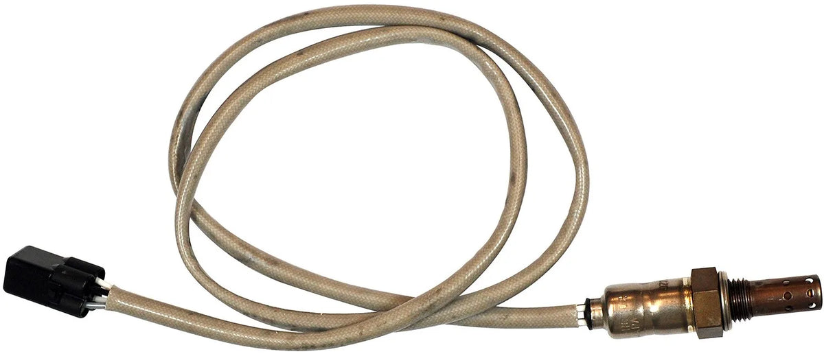 NTK 28801 OE Type Oxygen Sensor