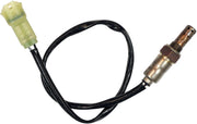 NTK 28802 OE Type Oxygen Sensor