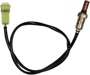 NTK 28803 OE Type Oxygen Sensor