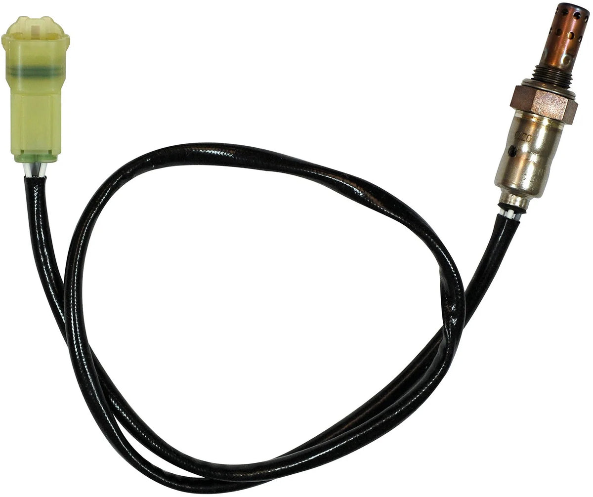 NTK 28803 OE Type Oxygen Sensor