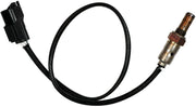 NTK 28804 OE Type Oxygen Sensor