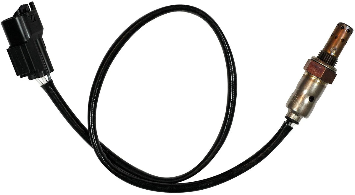 NTK 28804 OE Type Oxygen Sensor