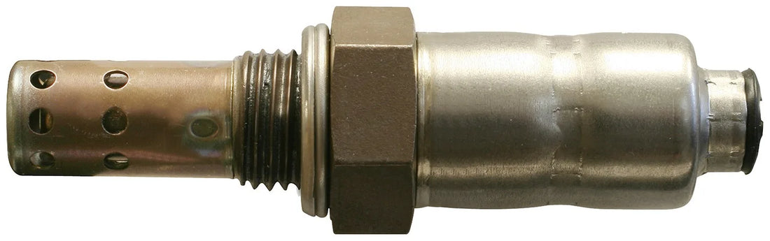 NTK 28805 Oxygen Sensor