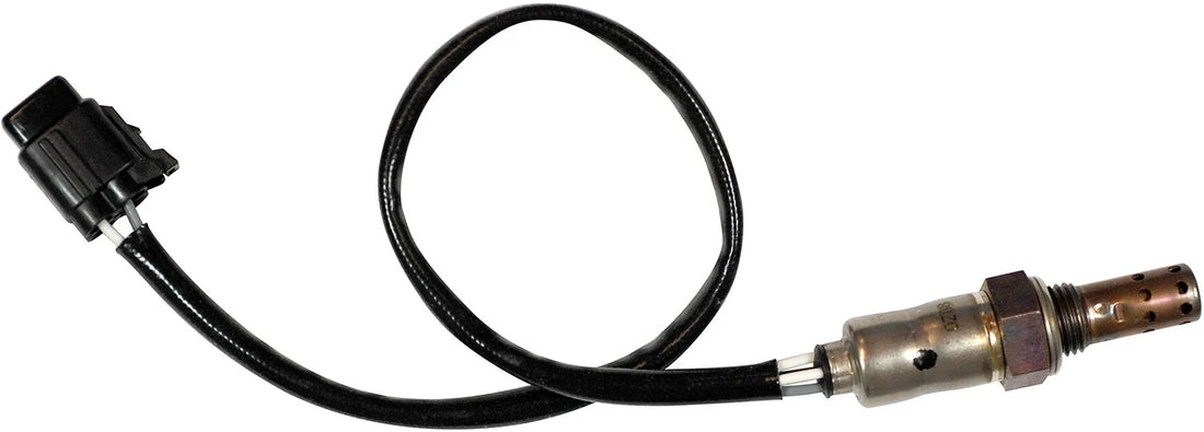 NTK 28805 Oxygen Sensor