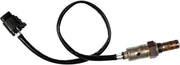 NTK 28805 Oxygen Sensor