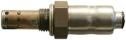 NTK 28806 Oxygen Sensor