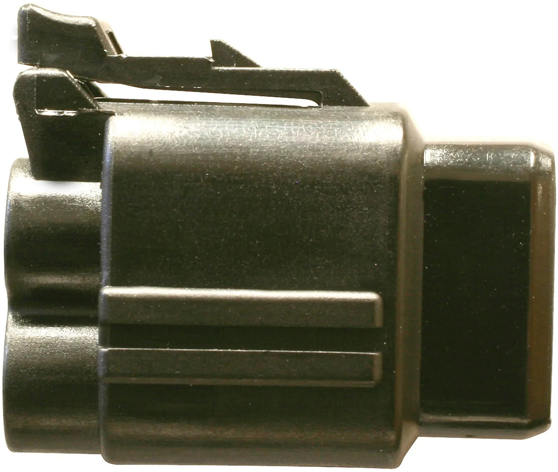 NTK 28806 Oxygen Sensor