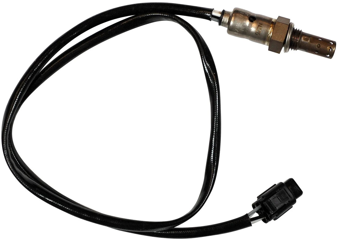 NTK 28807 Oxygen Sensor