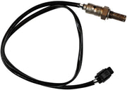 NTK 28807 Oxygen Sensor