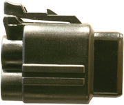 NTK 28807 Oxygen Sensor