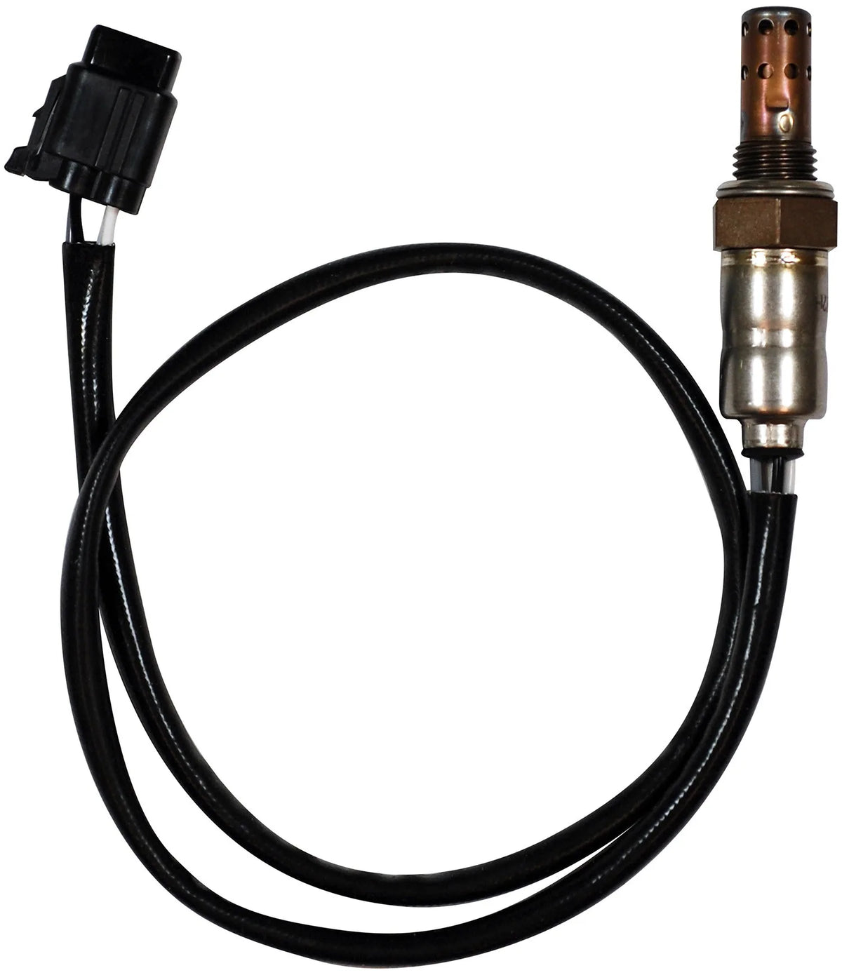 NTK 28808 Oxygen Sensor