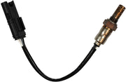 NTK 28809 Oxygen Sensor