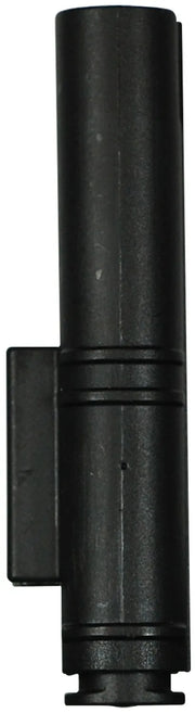 NTK 28809 Oxygen Sensor