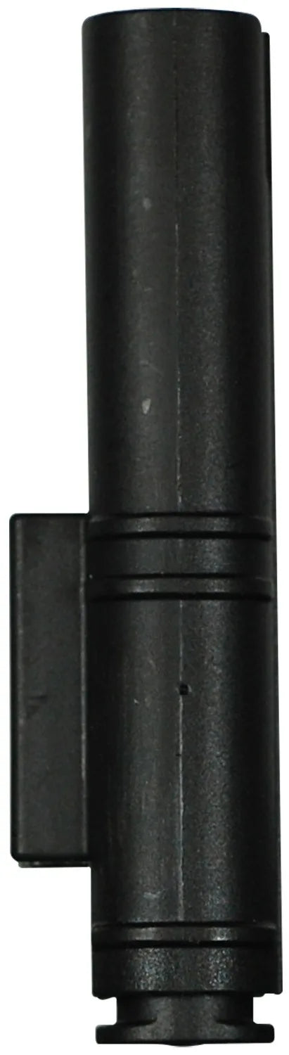 NTK 28809 Oxygen Sensor