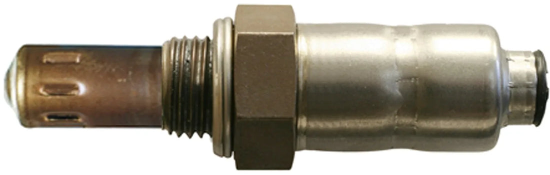 NTK 28811 Oxygen Sensor