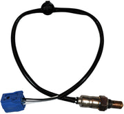 NTK 28811 Oxygen Sensor