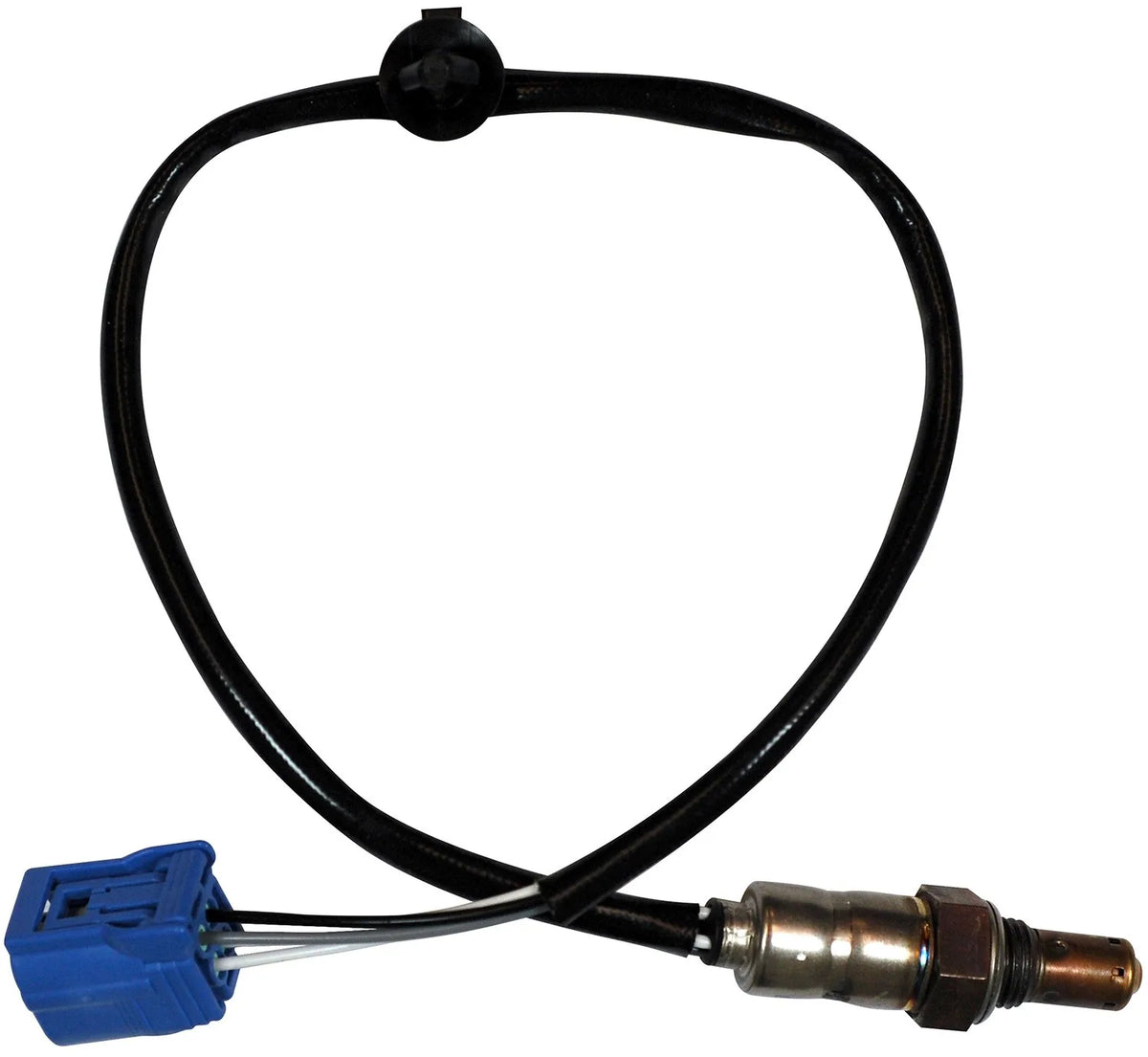 NTK 28811 Oxygen Sensor