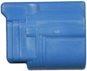 NTK 28811 Oxygen Sensor