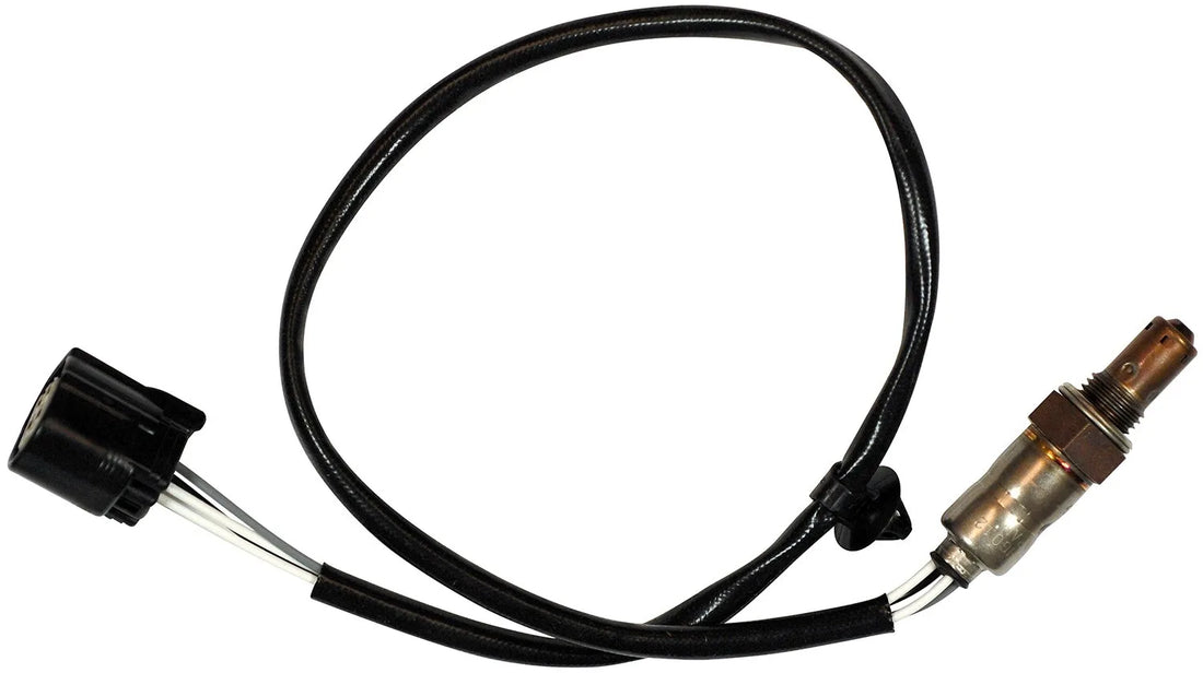 NTK 28812 OE Type Oxygen Sensor